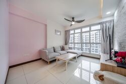 Blk 289A Compassvale Cape (Sengkang), HDB 4 Rooms #568919711
